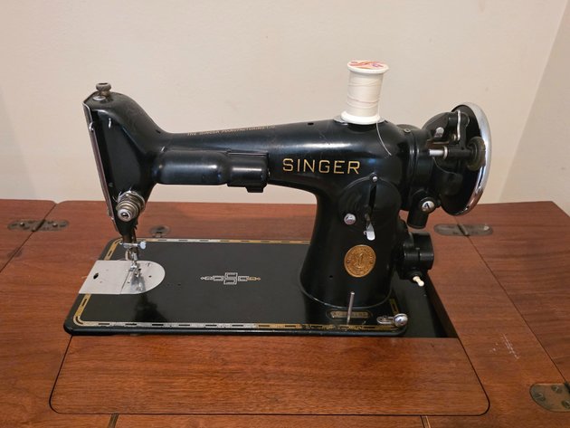 Image for B E Crabtree Online Living Estate Auction