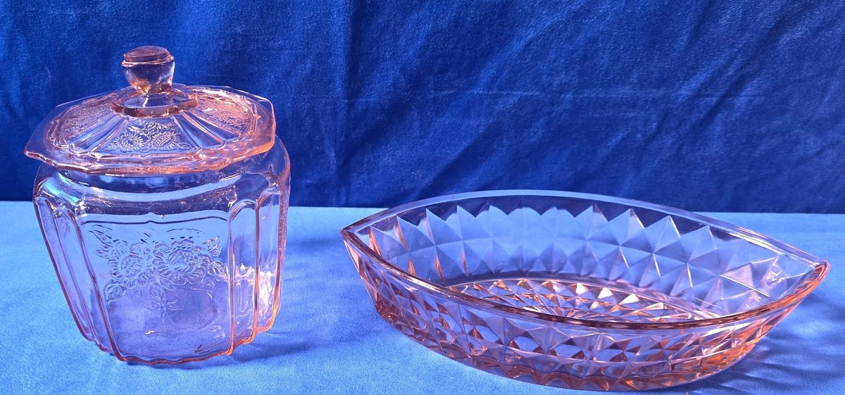 Image for B E Crabtree Online Living Estate Auction