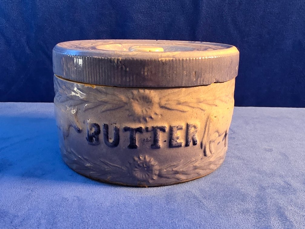 Image for B E Crabtree Online Living Estate Auction