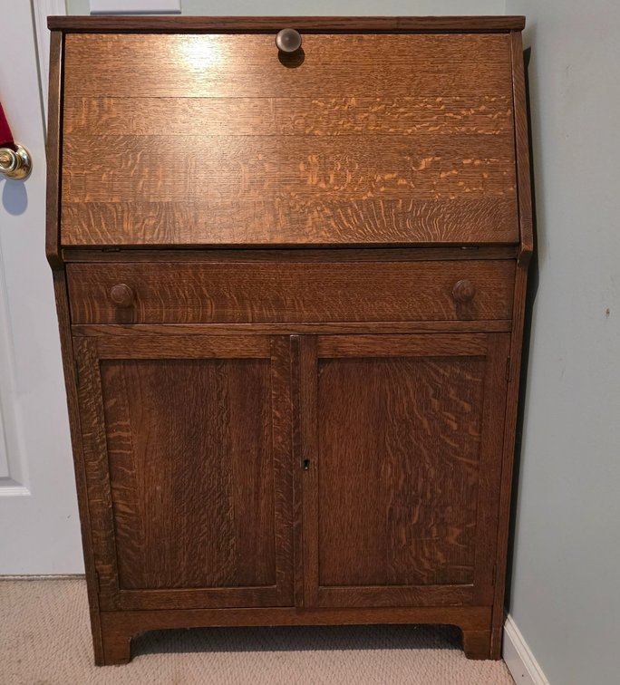 Image for B E Crabtree Online Living Estate Auction