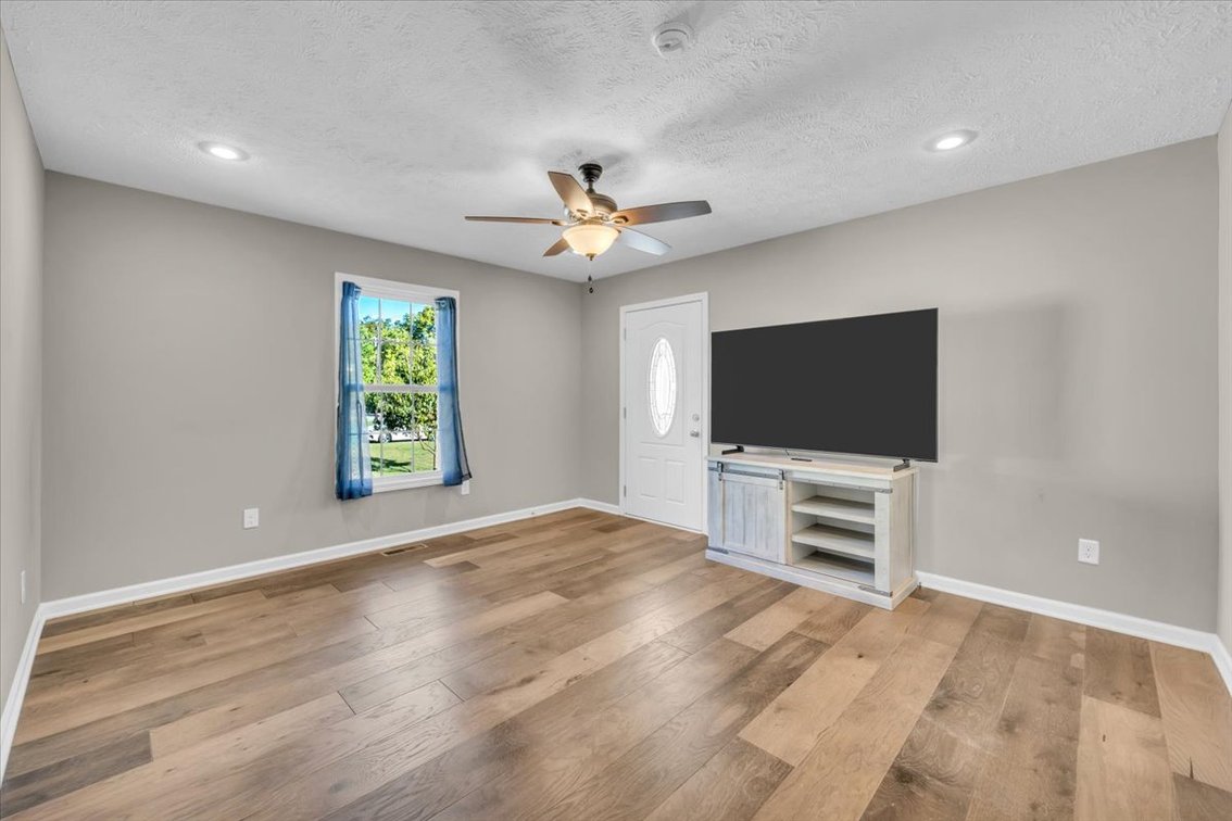 Image for 1306 Old Cowan Rd. Winchester, TN