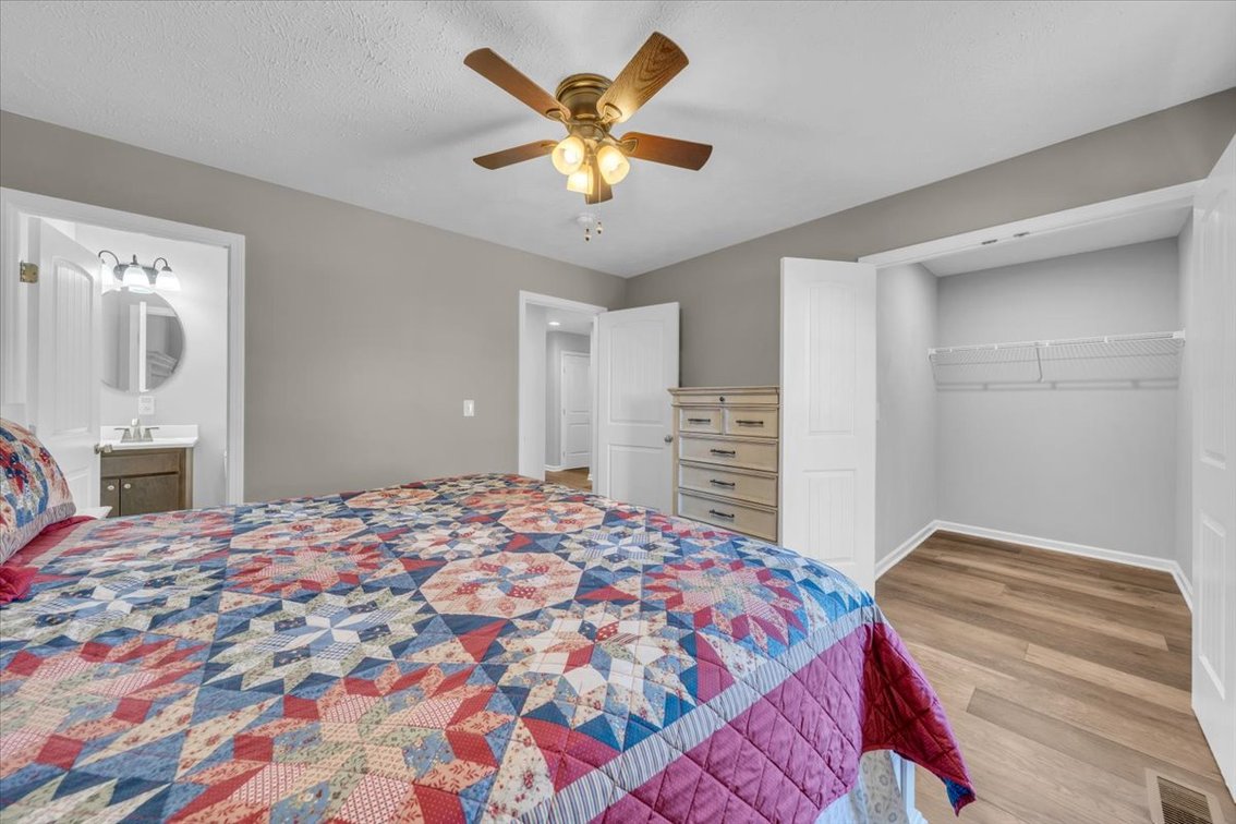 Image for 1306 Old Cowan Rd. Winchester, TN