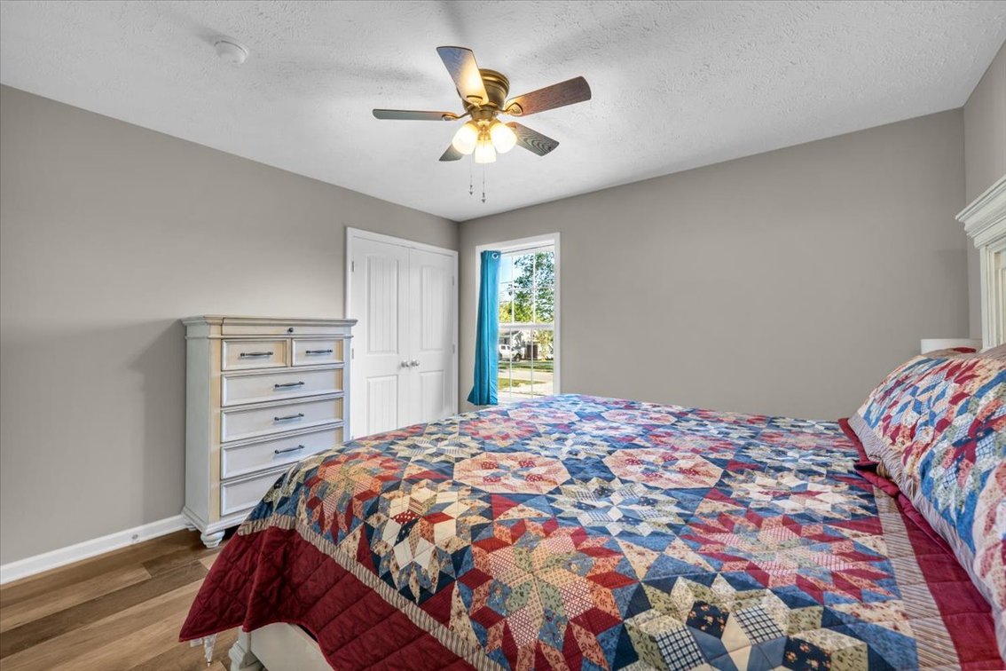 Image for 1306 Old Cowan Rd. Winchester, TN
