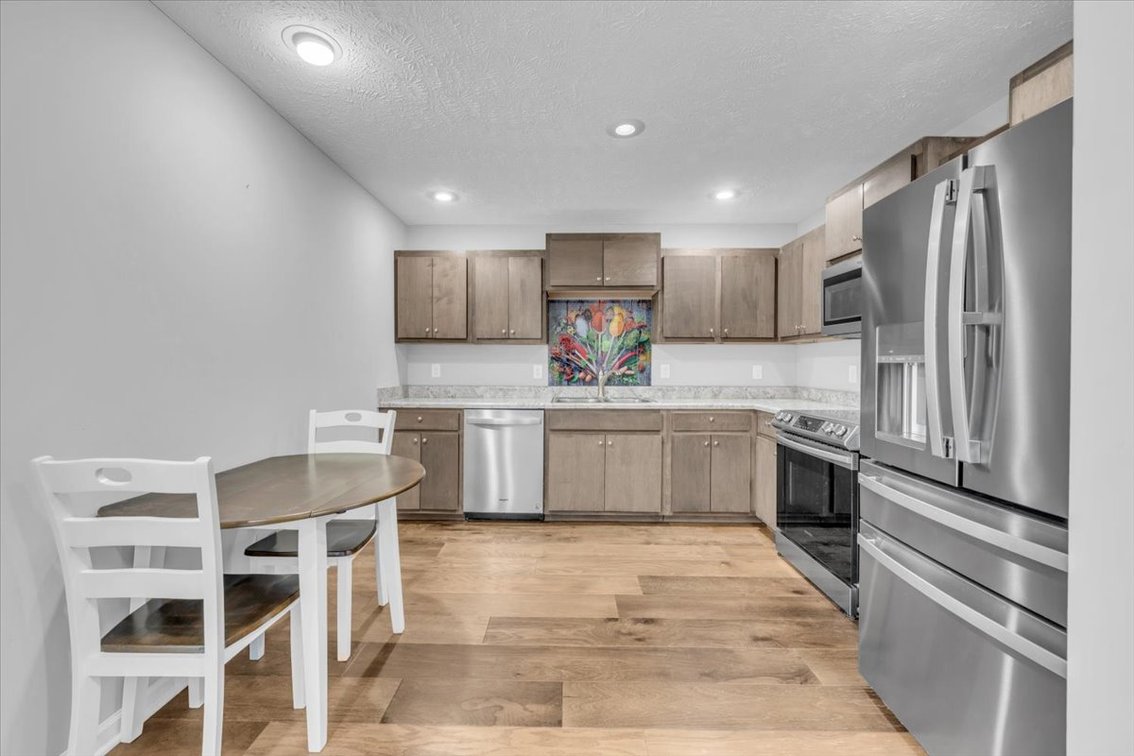 Image for 1306 Old Cowan Rd. Winchester, TN