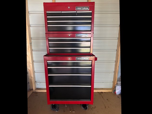 Image for Randall Bergman Online Living Estate Auction