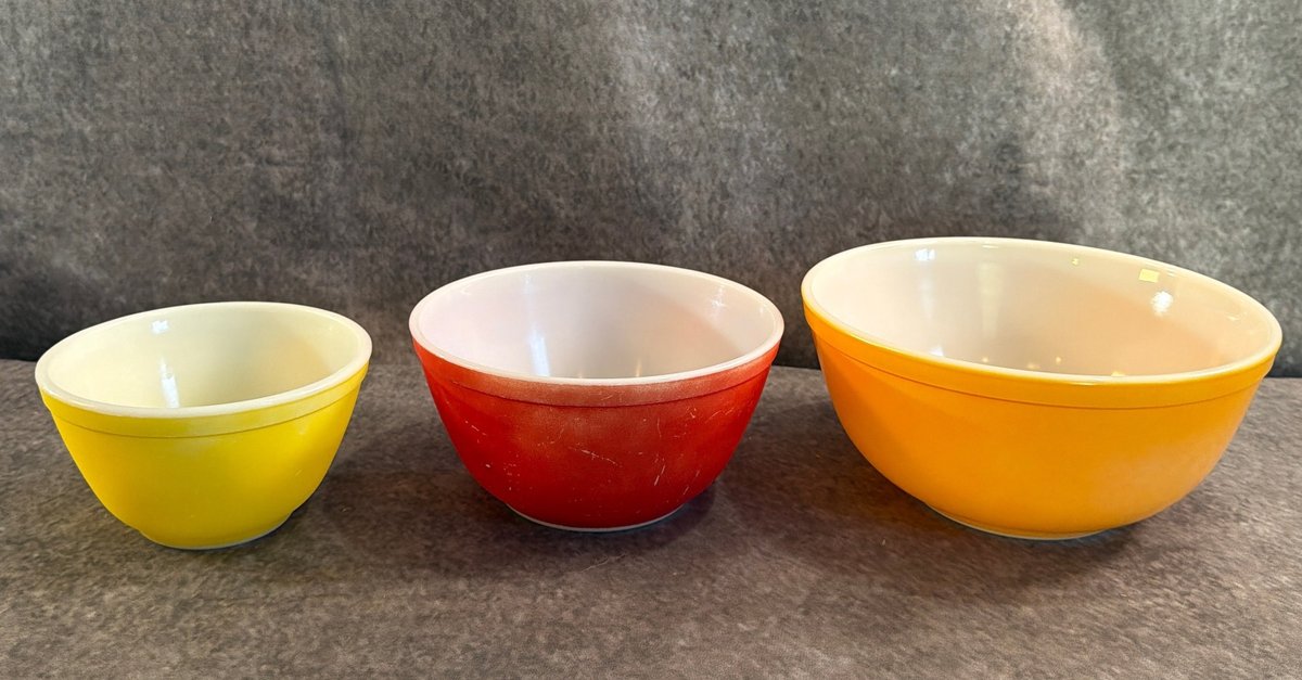 Image for Randall Bergman Online Living Estate Auction