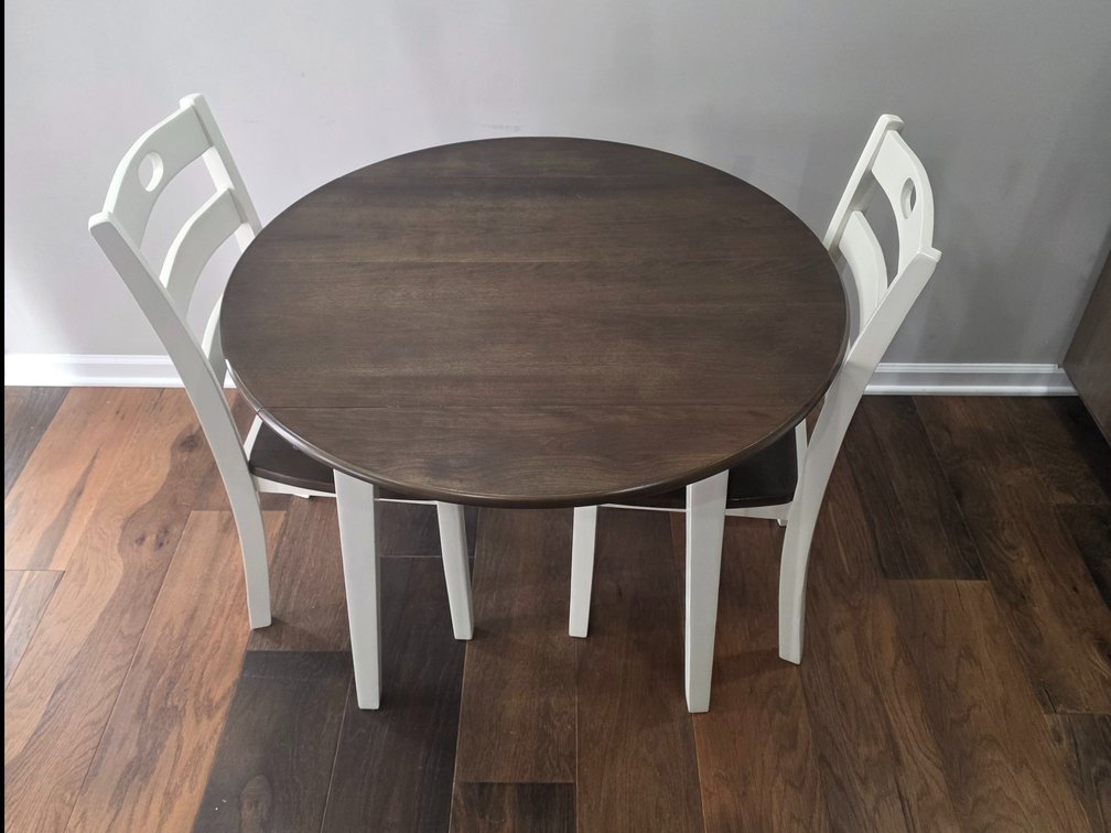 Image for Randall Bergman Online Living Estate Auction