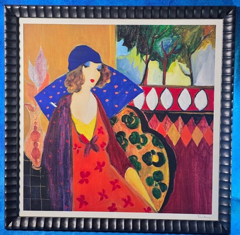 Image for Fine and Decorative Art Auction