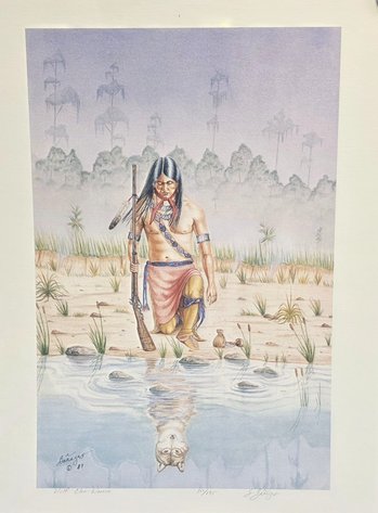 Image for Fine and Decorative Art Auction