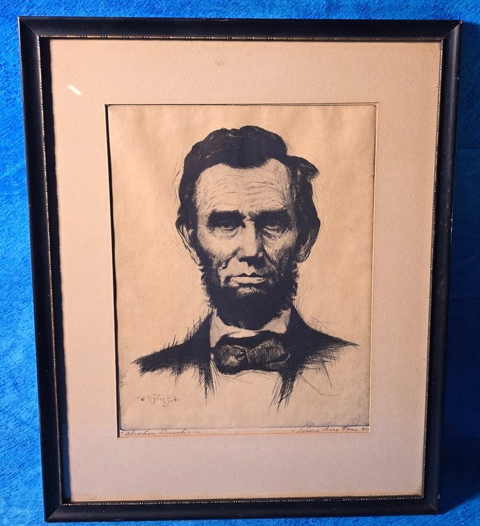 Image for Fine and Decorative Art Auction