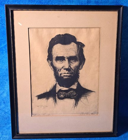 Image for Fine and Decorative Art Auction