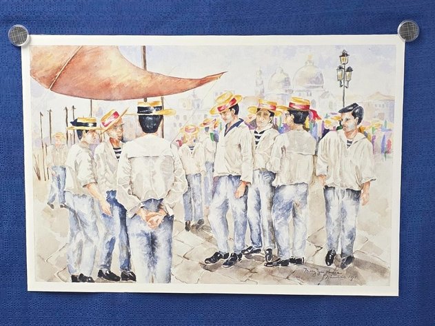 Image for Fine and Decorative Art Auction