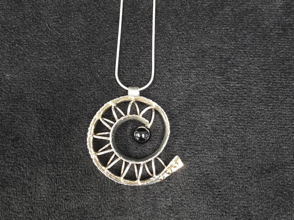Image for Vintage & Contemporary Jewelry Collection