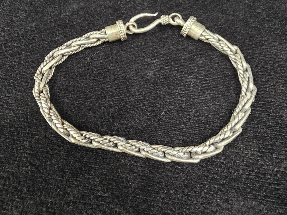 Image for Vintage & Contemporary Jewelry Collection