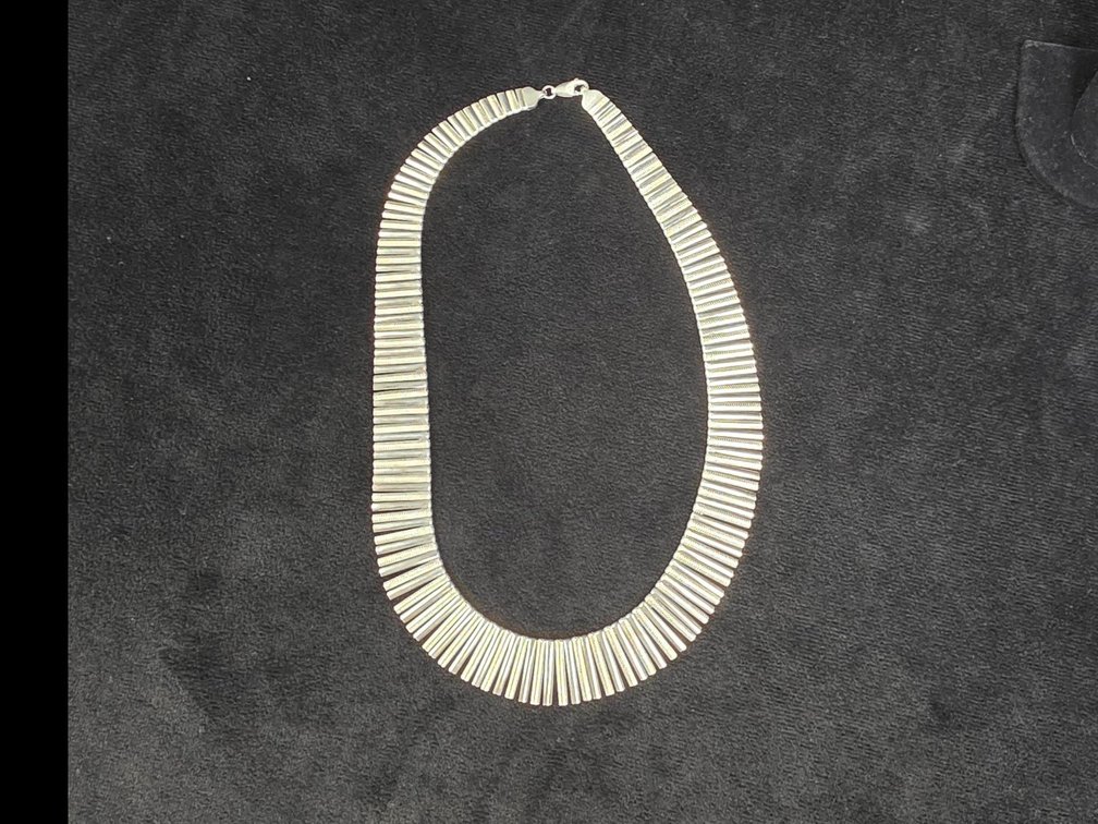 Image for Vintage & Contemporary Jewelry Collection