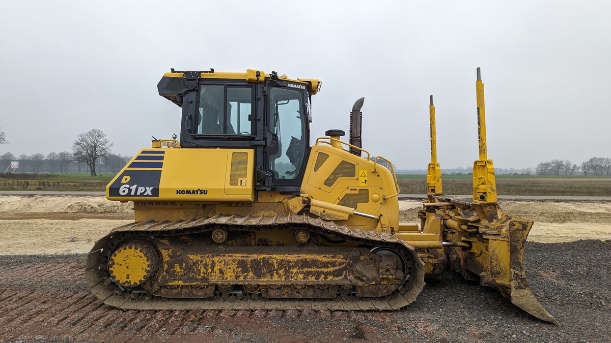 Image for DL&PS Auction Services December Consignment Sale