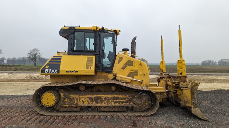 Image for DL&PS Auction Services December Consignment Sale