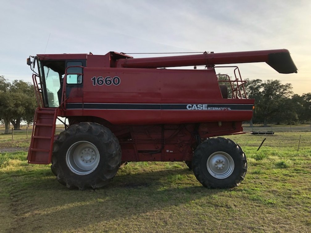 Image for DL&PS Auction Services April Consignment Sale
