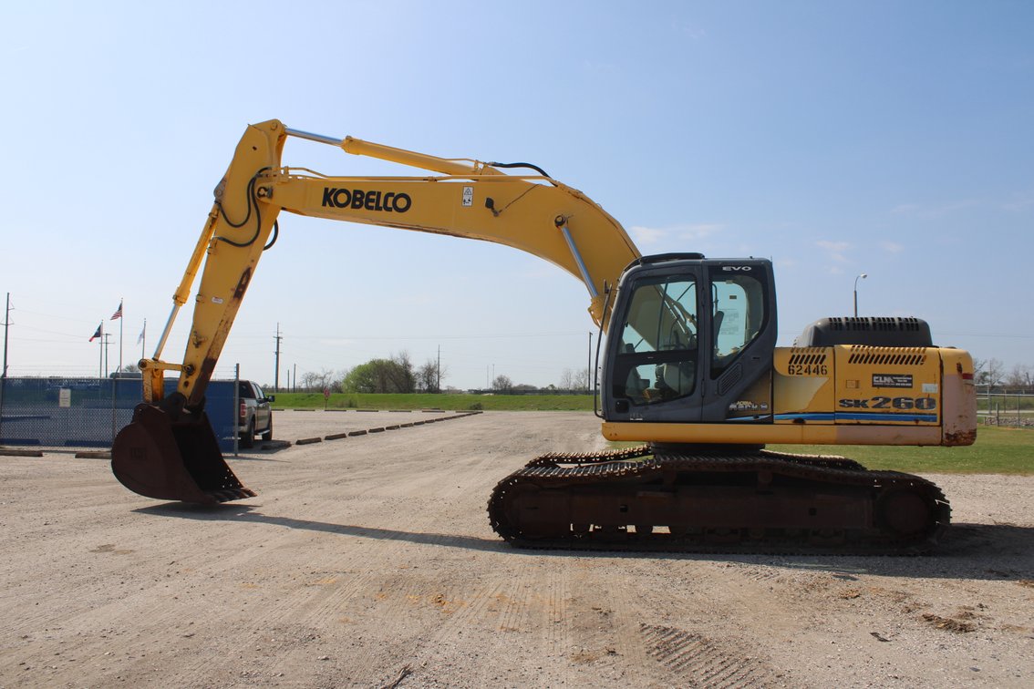 Image for DL&PS Auction Services April Consignment Sale