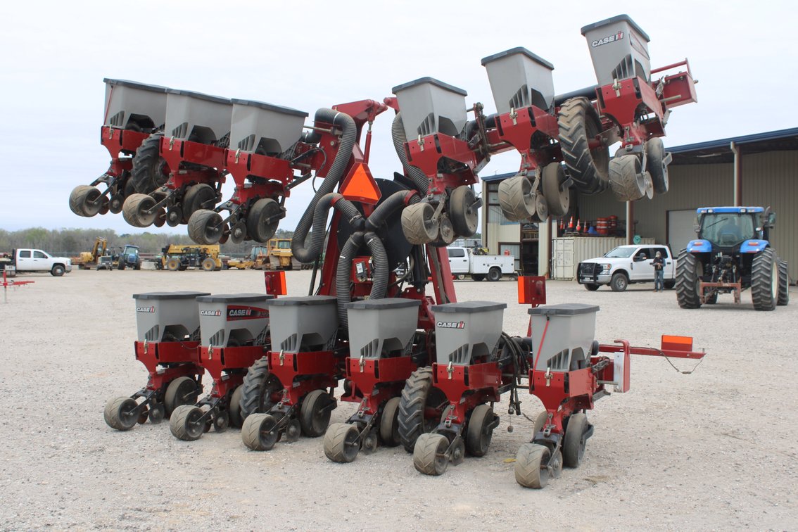 Image for DL&PS Auction Services April Consignment Sale
