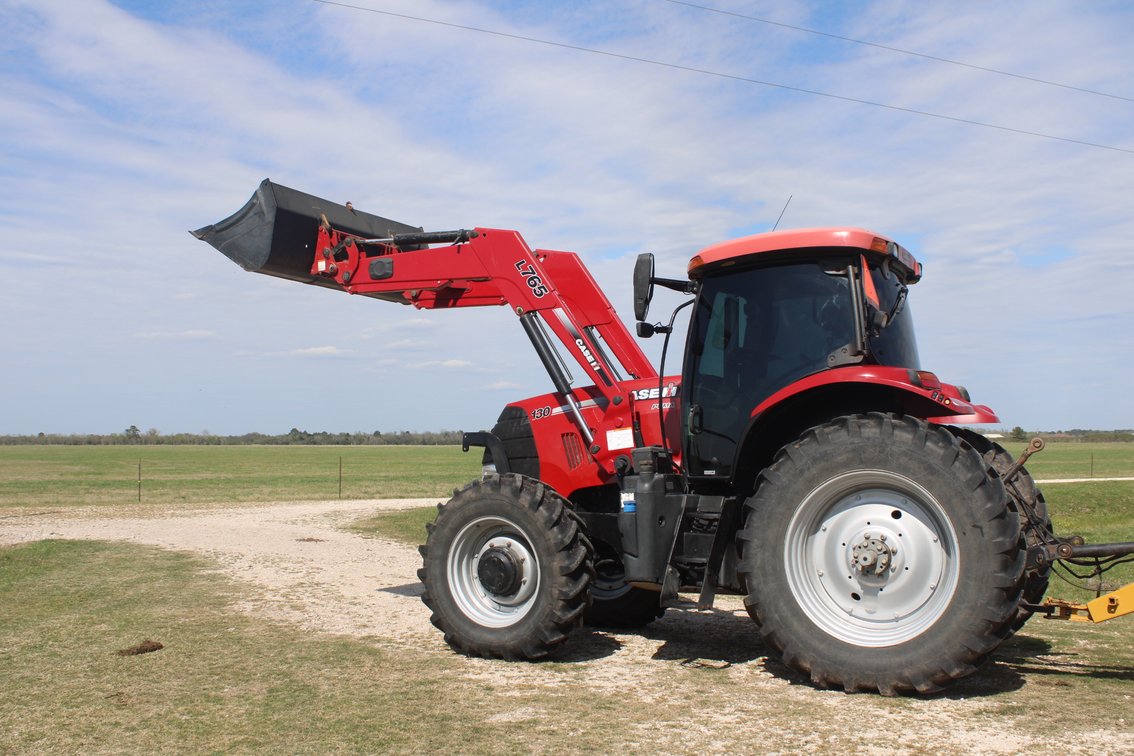 Image for DL&PS Auction Services June Consignment Sale