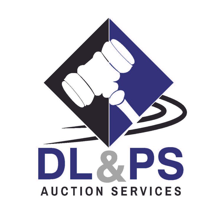 Image for DL&PS Auction Services Nov Consignment Sale