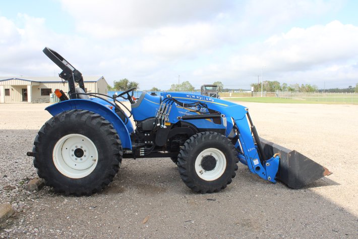 Image for DL&PS Auction Services Dec 2024 Consignment Sale