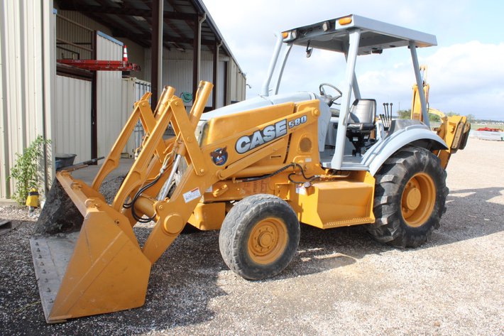 Image for DL&PS Auction Services Dec 2024 Consignment Sale