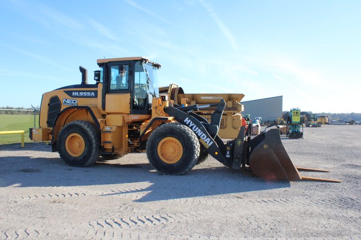 Image for DL&PS Auction Services Dec 2024 Consignment Sale