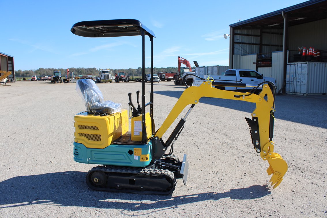 Image for DL&PS Auction Services Dec 2024 Consignment Sale