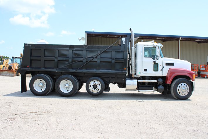 Image for DL&PS Auction Services Feb 2025 Consignment Sale