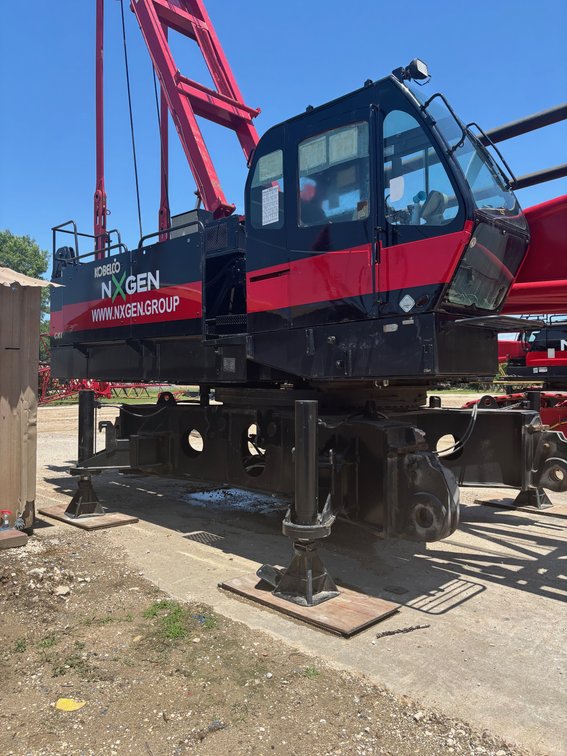 Image for DL&PS Auction Services May 2025 Consignment Sale