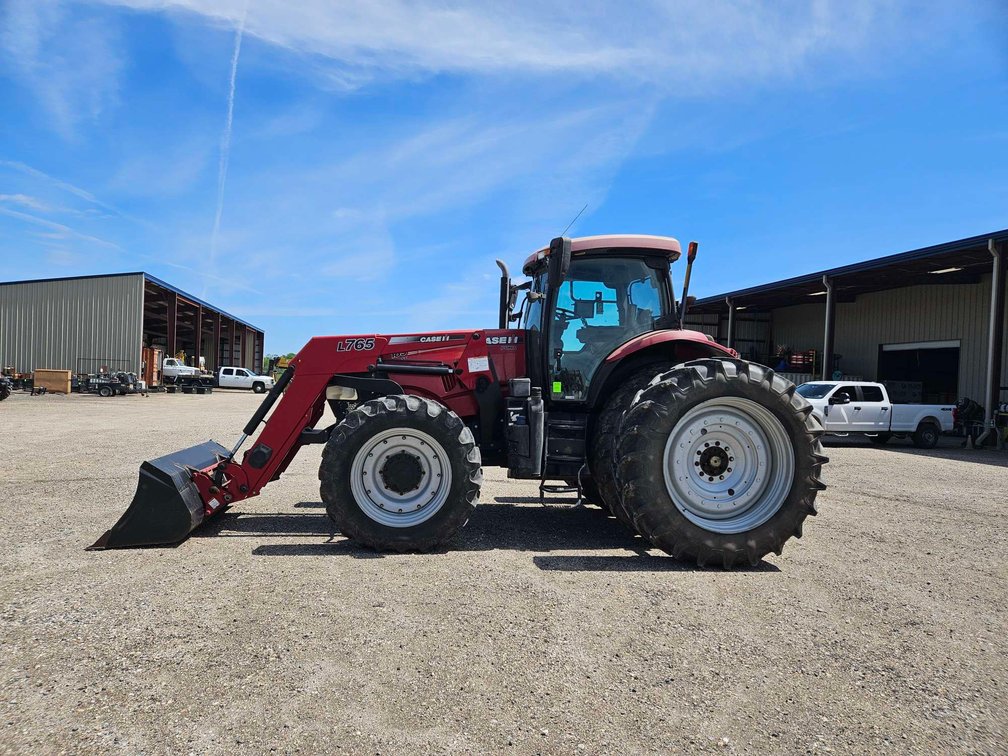 Image for DL&PS Auction Services July 2025 Consignment Sale