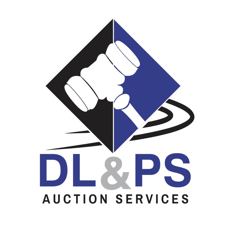 Image for DL&PS Auction Services Oct 2025 Consignment Sale