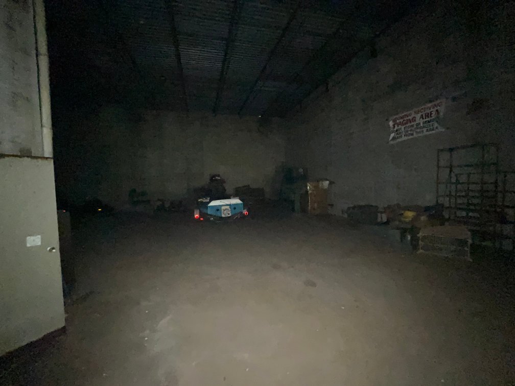 Image for Commercial Warehouse, 1301 Clark Str., Watertown, WI 53094 ABSOLUTE Auction