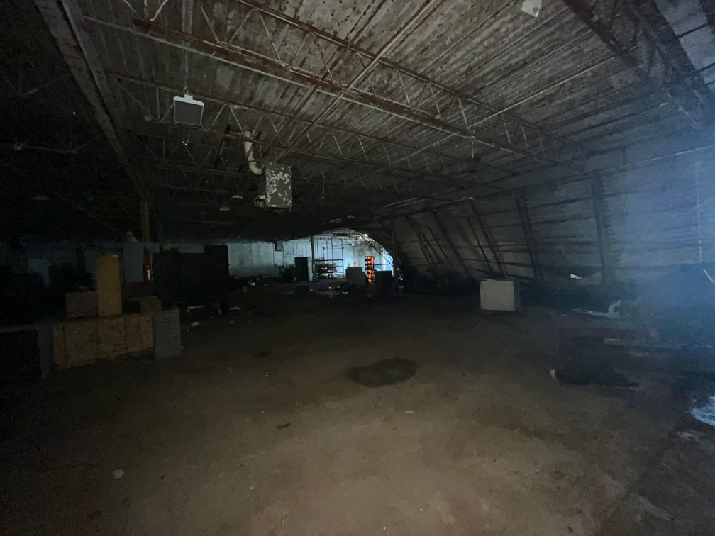 Image for Commercial Warehouse, 1301 Clark Str., Watertown, WI 53094 ABSOLUTE Auction