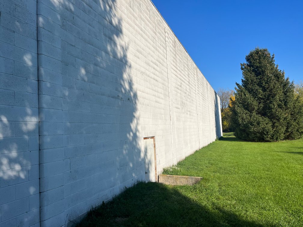 Image for Commercial Warehouse, 1301 Clark Str., Watertown, WI 53094 ABSOLUTE Auction