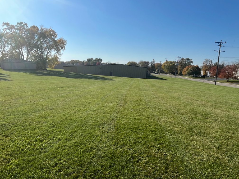 Image for Commercial Warehouse, 1301 Clark Str., Watertown, WI 53094 ABSOLUTE Auction