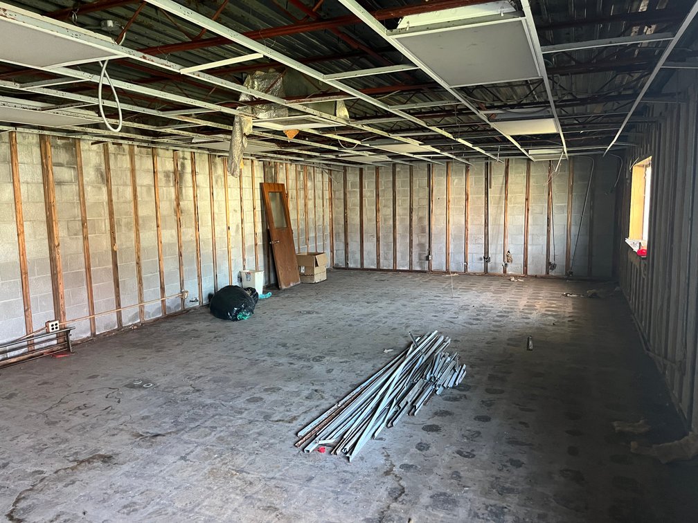 Image for Commercial Warehouse, 1301 Clark Str., Watertown, WI 53094 ABSOLUTE Auction