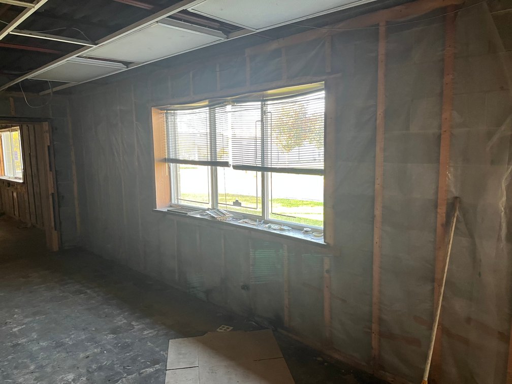 Image for Commercial Warehouse, 1301 Clark Str., Watertown, WI 53094 ABSOLUTE Auction