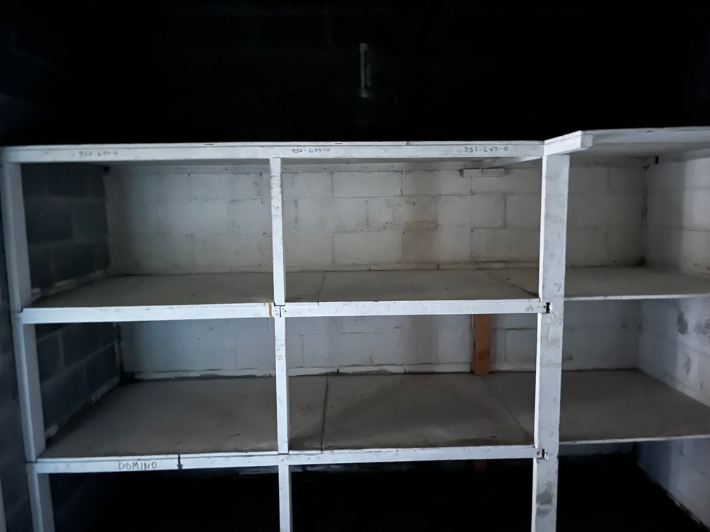 Image for Commercial Warehouse, 1301 Clark Str., Watertown, WI 53094 ABSOLUTE Auction