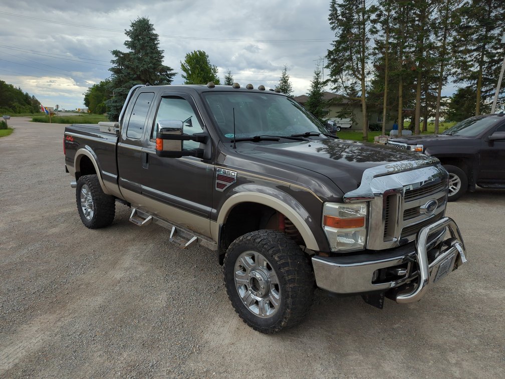 Image for Sticks & Stones Landscaping Online Auction