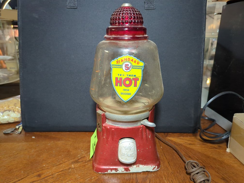 Image for Multi Auction Personal Property Estate
