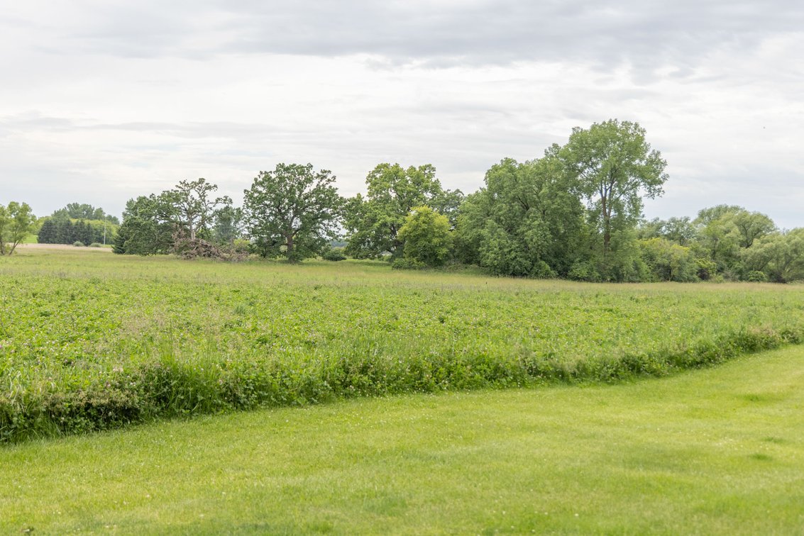 Image for 65 acre Hunting Land & Private Retreat, Fox Lake, WI