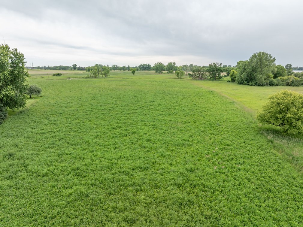 Image for 65 acre Hunting Land & Private Retreat, Fox Lake, WI