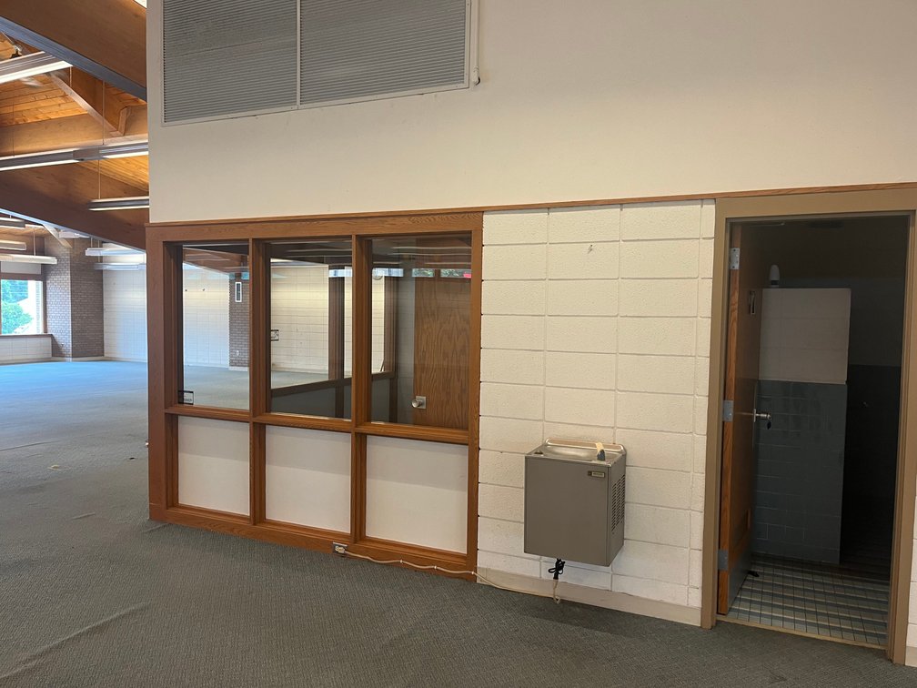Image for Mayville Commercial Building For Sale by Online Bidding