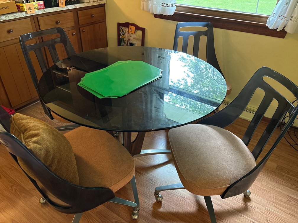 Image for Estate of Carol Goeman