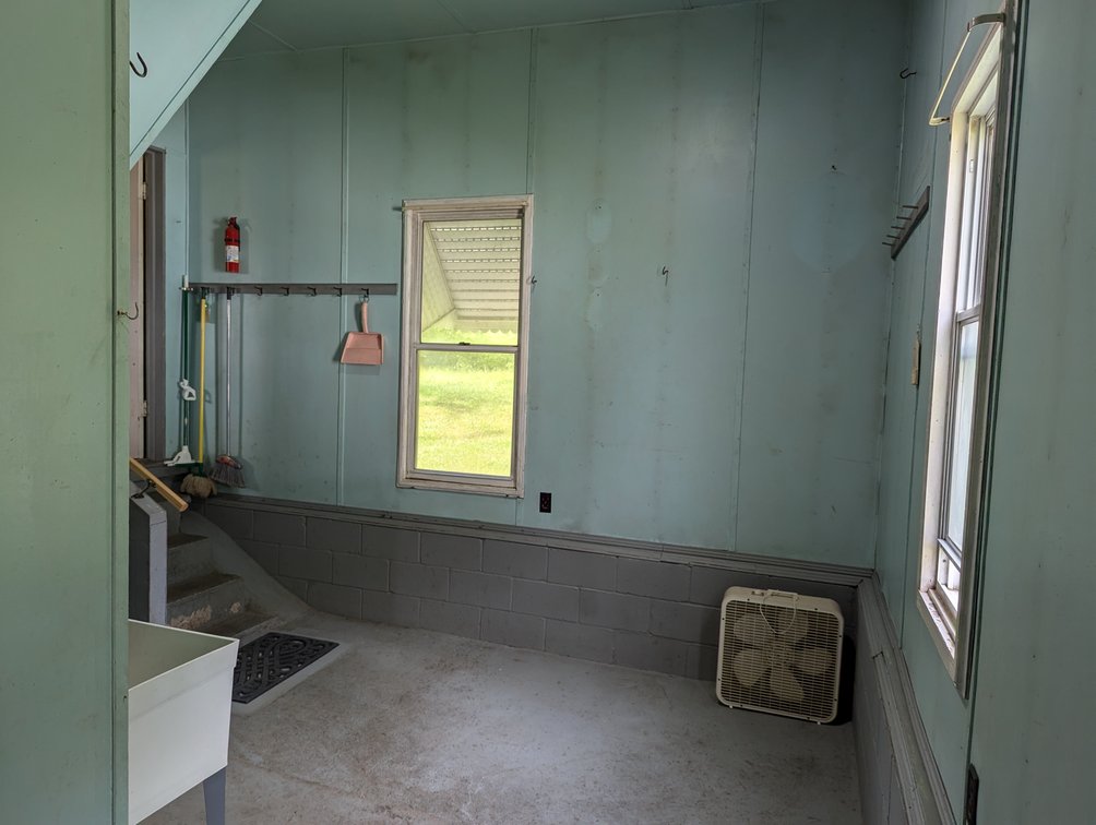 Image for W7888 State Road 19, Watertown 2-Bdrm Home