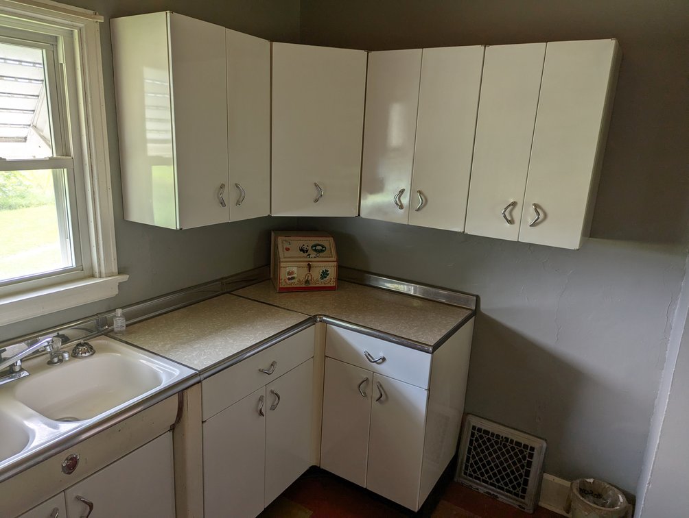 Image for W7888 State Road 19, Watertown 2-Bdrm Home