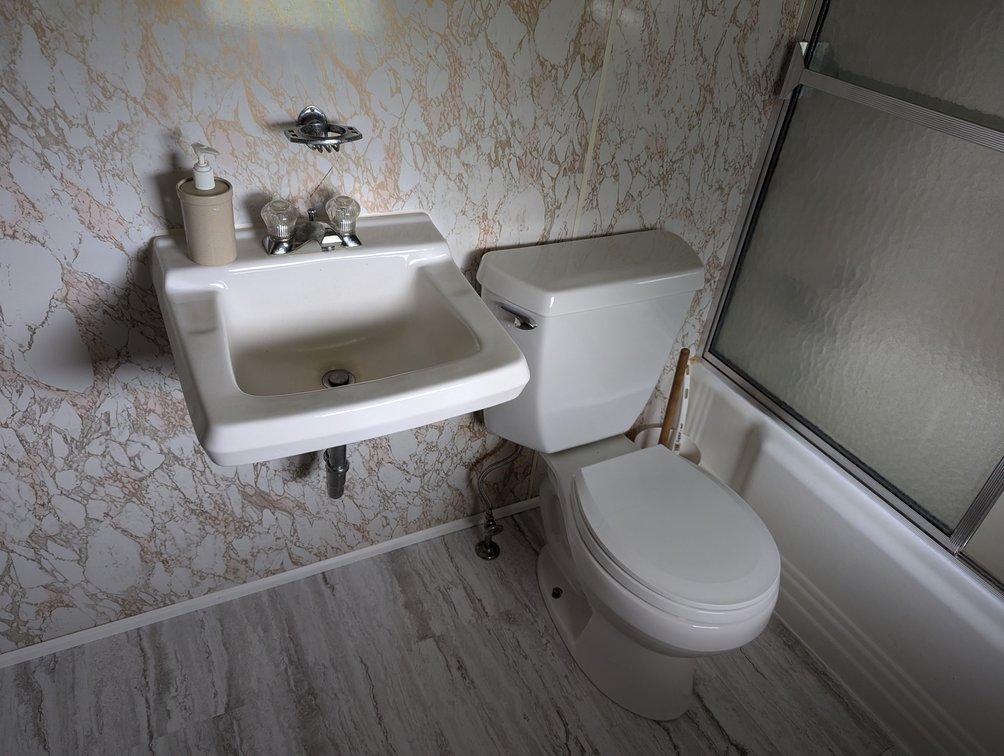 Image for W7888 State Road 19, Watertown 2-Bdrm Home